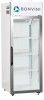 Холодильный шкаф Bonvini 350 BGC - БумерангШоп.РФ - Всё для торговли и общепита