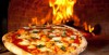 Как выбрать печь для производства пиццы - БумерангШоп.РФ - Всё для торговли и общепита