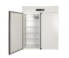 Холодильный шкаф Ариада Ария A1520L - БумерангШоп.РФ - Всё для торговли и общепита