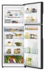 Холодильник Hitachi R-V 472 PU8 BSL - БумерангШоп.РФ - Всё для торговли и общепита
