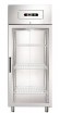 Холодильный шкаф Forcar GN650TN G - БумерангШоп.РФ - Всё для торговли и общепита