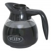 Кувшин Coffee Queen для M-2, A-2, DM-4 - БумерангШоп.РФ - Всё для торговли и общепита