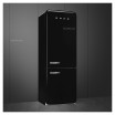 Холодильник Smeg FAB38RBL - БумерангШоп.РФ - Всё для торговли и общепита