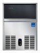 Льдогенератор Icematic CS50 W - БумерангШоп.РФ - Всё для торговли и общепита