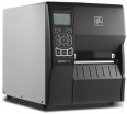 Принтер штрих-кода Zebra ZT230 (203dpi, Ethernet) - БумерангШоп.РФ - Всё для торговли и общепита
