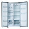 Холодильник Ascoli ACDS571W - БумерангШоп.РФ - Всё для торговли и общепита
