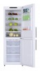 Холодильник Ascoli ADRFI340WE - БумерангШоп.РФ - Всё для торговли и общепита
