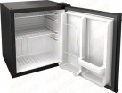 Барный холодильный шкаф HiCold XR-55 - БумерангШоп.РФ - Всё для торговли и общепита