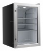 Шкаф холодильный GASTRORAG BC-62 - БумерангШоп.РФ - Всё для торговли и общепита