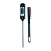 Термометр цифровой для мяса (-50/+300 С), щуп 11 см - БумерангШоп.РФ - Всё для торговли и общепита
