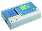 Электрокардиограф BTL 08 SD3 ECG - БумерангШоп.РФ - Всё для торговли и общепита