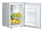 Шкаф холодильный GASTRORAG BC-42B - БумерангШоп.РФ - Всё для торговли и общепита