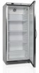 Холодильный шкаф Tefcold UR600S - БумерангШоп.РФ - Всё для торговли и общепита