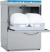Посудомоечная машина Elettrobar Fast 161-2S с водоумягчителем - БумерангШоп.РФ - Всё для торговли и общепита