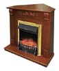 Портал Royal Flame Sorrento - БумерангШоп.РФ - Всё для торговли и общепита