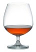 Бокал Ocean Madison Cognac 1015N22 - БумерангШоп.РФ - Всё для торговли и общепита