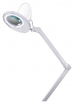 Лампа-лупа Ionto Comed MAGIC LED - БумерангШоп.РФ - Всё для торговли и общепита