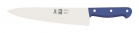 Нож поварской ICEL Technik Chef's Knife 27600.8660000.200 - БумерангШоп.РФ - Всё для торговли и общепита