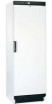 Холодильный шкаф Ugur F 370 SD - БумерангШоп.РФ - Всё для торговли и общепита