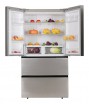 Холодильник Ascoli ACDI480W - БумерангШоп.РФ - Всё для торговли и общепита