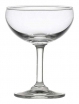 Бокал Ocean Classic Saucer Champagne 1501S07 - БумерангШоп.РФ - Всё для торговли и общепита