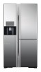 Холодильник Hitachi R-M 702 GPU2X MIR - БумерангШоп.РФ - Всё для торговли и общепита