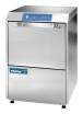 Посудомоечная машина с фронтальной загрузкой Dihr OPTIMA 500 HR DA - БумерангШоп.РФ - Всё для торговли и общепита