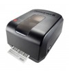 Принтер штрих-кода Honeywell PC42t (USB, RS-232, Ethernet) - БумерангШоп.РФ - Всё для торговли и общепита