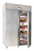 Шкаф холодильный Frenox VN14 - БумерангШоп.РФ - Всё для торговли и общепита