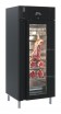 Шкаф холодильный Carboma M700GN-1-G-MHC 9005 - БумерангШоп.РФ - Всё для торговли и общепита