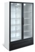 Шкаф холодильный ШХ-0,80С - БумерангШоп.РФ - Всё для торговли и общепита