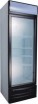 Холодильный шкаф Lotos LC-450 - БумерангШоп.РФ - Всё для торговли и общепита
