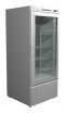 Шкаф холодильный Carboma V700 С - БумерангШоп.РФ - Всё для торговли и общепита
