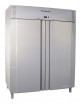Шкаф холодильный Carboma R1400 - БумерангШоп.РФ - Всё для торговли и общепита