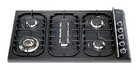 Варочная панель ILVE H39PCV - БумерангШоп.РФ - Всё для торговли и общепита