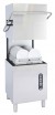 Купольная посудомоечная машина Adler ECO 1000 DP PD - БумерангШоп.РФ - Всё для торговли и общепита