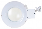 Лампа-лупа Med-Mos 9001 LED с РУ - БумерангШоп.РФ - Всё для торговли и общепита