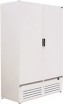 Холодильный шкаф ШСУП1ТУ-1.0 М (B, -6…+6) - БумерангШоп.РФ - Всё для торговли и общепита