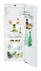 Встраиваемый холодильник Liebherr IKB 2764 - БумерангШоп.РФ - Всё для торговли и общепита