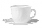 Чашка кофейная ARC Trianon 90 мл - БумерангШоп.РФ - Всё для торговли и общепита