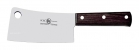 Нож для рубки ICEL Cutelos de Cozinha Cleaver 33300.4024000.150 - БумерангШоп.РФ - Всё для торговли и общепита
