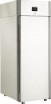 Шкаф холодильный среднетемпературный Polair CM105-Sm - БумерангШоп.РФ - Всё для торговли и общепита