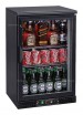 Шкаф холодильный Koreco SC150G - БумерангШоп.РФ - Всё для торговли и общепита