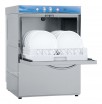 Посудомоечная машина с фронтальной загрузкой Elettrobar FAST 60DE - БумерангШоп.РФ - Всё для торговли и общепита