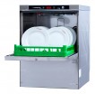 Посудомоечная машина с фронтальной загрузкой Comenda PF 45 (помпа) - БумерангШоп.РФ - Всё для торговли и общепита