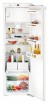 Встраиваемый холодильник Liebherr IKF 3514 - БумерангШоп.РФ - Всё для торговли и общепита