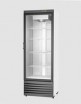 Холодильный шкаф ШВУП1ТУ-0,5 С (В, +1…+10) - БумерангШоп.РФ - Всё для торговли и общепита