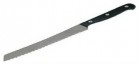 Нож для хлеба MVQ 32 см - БумерангШоп.РФ - Всё для торговли и общепита