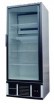 Холодильный шкаф Lida 700 S (стекл. дверь, встройка) - БумерангШоп.РФ - Всё для торговли и общепита