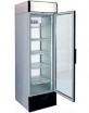 Шкаф холодильный ITALFROST UC 400 C с канапе - БумерангШоп.РФ - Всё для торговли и общепита